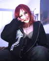 tarantvlagrll Altpins Profile Picture