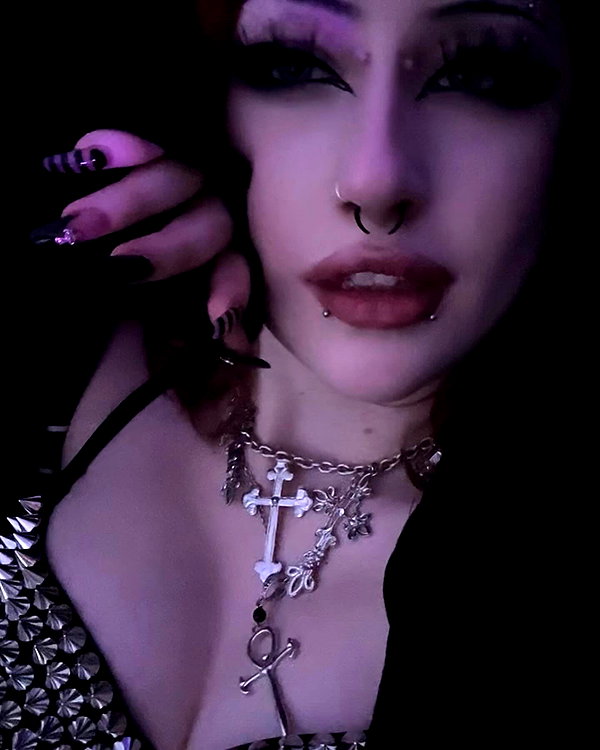 tarantvlagrll instagram image archive image