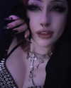 tarantvlagrll Altpins Profile Picture