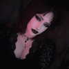 tarantvlagrll Altpins Profile Picture