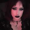tarantvlagrll Altpins Profile Picture