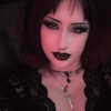 tarantvlagrll Altpins Profile Picture