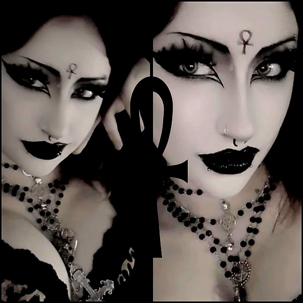 tarantvlagrll instagram image archive image