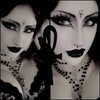 tarantvlagrll Altpins Profile Picture