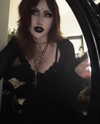 tarantvlagrll Altpins Profile Picture