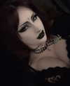 tarantvlagrll Altpins Profile Picture