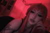tarantvlagrll Altpins Profile Picture
