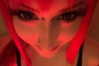 tarantvlagrll Altpins Profile Picture