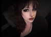 tarantvlagrll Altpins Profile Picture