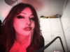 tarantvlagrll Altpins Profile Picture