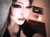 tarantvlagrll Altpins Profile Picture