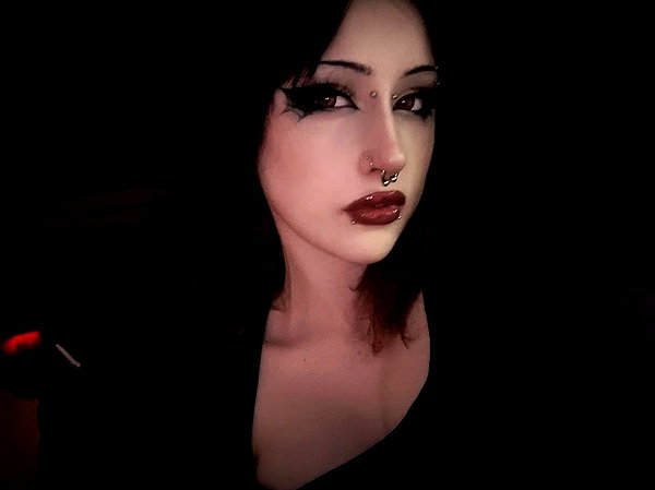 tarantvlagrll instagram image archive image