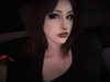 tarantvlagrll Altpins Profile Picture