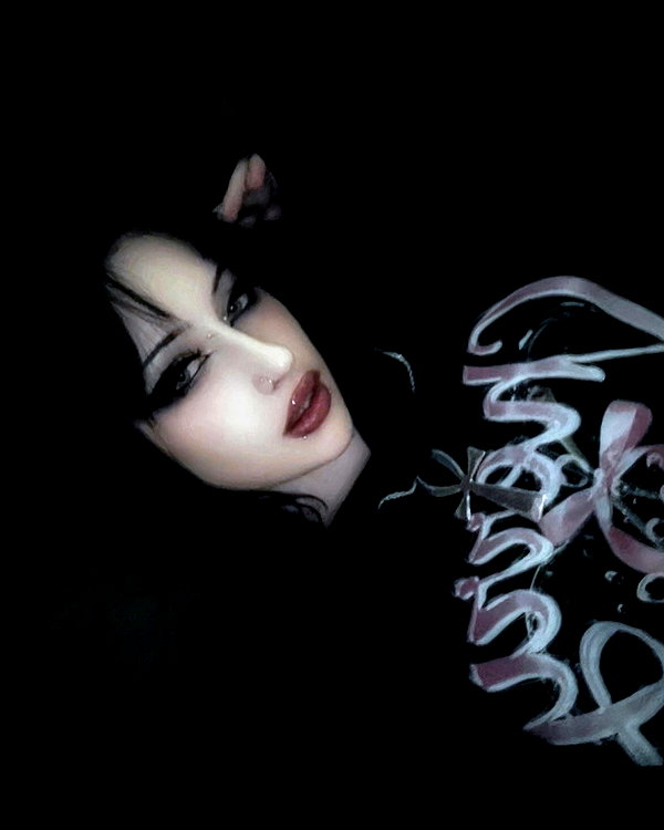 tarantvlagrll instagram image archive image
