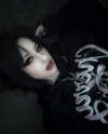 tarantvlagrll Altpins Profile Picture