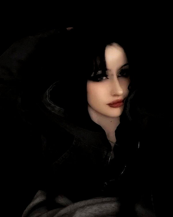 tarantvlagrll instagram image archive image