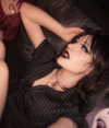 tarantvlagrll Altpins Profile Picture