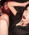 tarantvlagrll Altpins Profile Picture