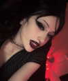 tarantvlagrll Altpins Profile Picture