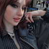 tarantvlagrll Altpins Profile Picture