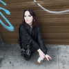 tarantvlagrll Altpins Profile Picture