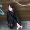 tarantvlagrll Altpins Profile Picture