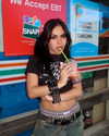 tarayummyy Altpins Profile Picture