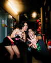 tarayummyy Altpins Profile Picture