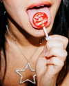 tarayummyy Altpins Profile Picture