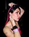 tarayummyy Altpins Profile Picture
