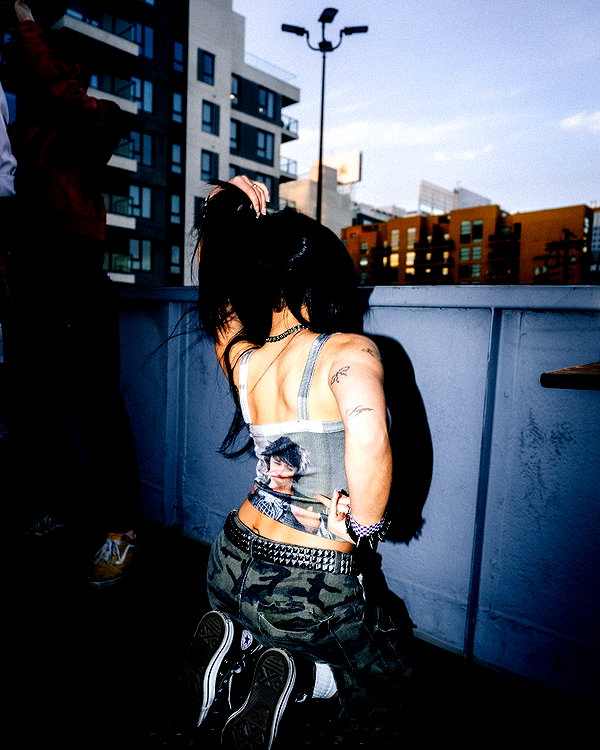 tarayummyy instagram image archive image