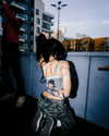 tarayummyy Altpins Profile Picture