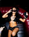 tarayummyy Altpins Profile Picture
