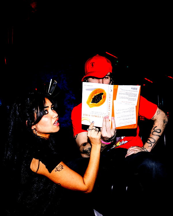 tarayummyy instagram image archive image