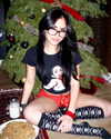 tarayummyy Altpins Profile Picture