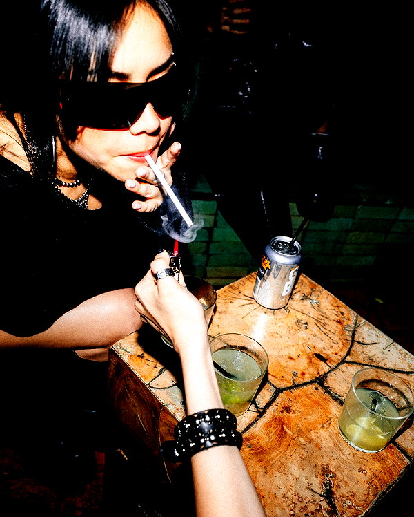 tarayummyy instagram image archive image