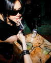 tarayummyy Altpins Profile Picture