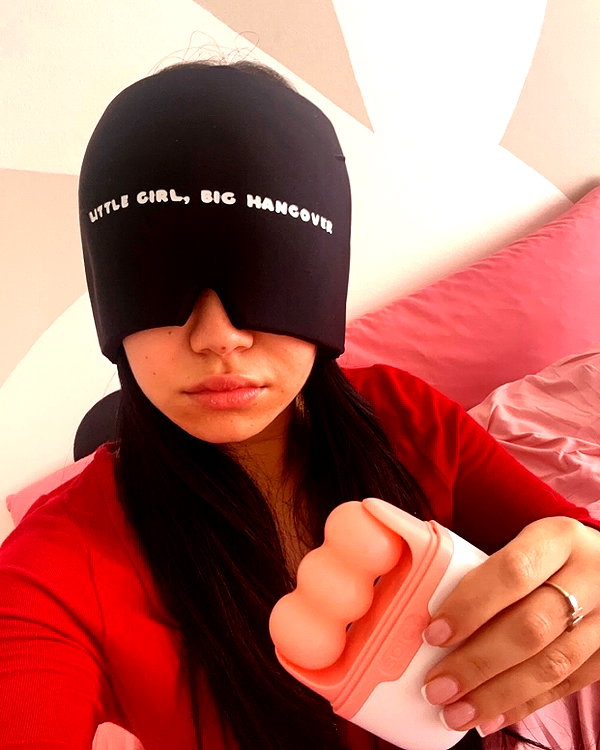 tarayummyy instagram image archive image