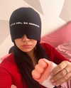 tarayummyy Altpins Profile Picture