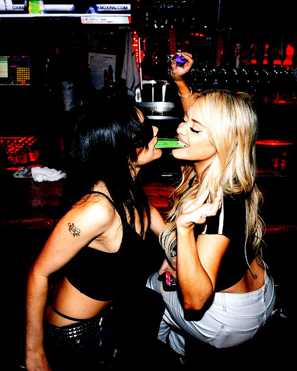 tarayummyy instagram image archive image