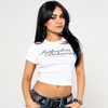 tarayummyy Altpins Profile Picture