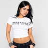 tarayummyy Altpins Profile Picture