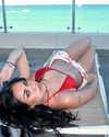 tarayummyy Altpins Profile Picture