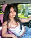 tarayummyy Altpins Profile Picture