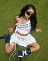 tarayummyy Altpins Profile Picture