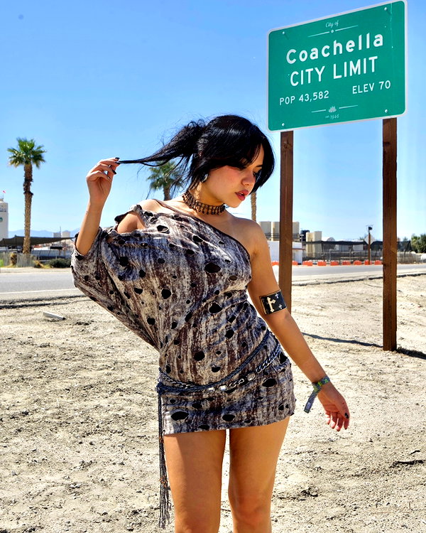 tarayummyy instagram image archive image