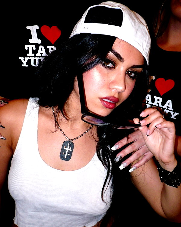 tarayummyy instagram image archive image