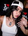 tarayummyy Altpins Profile Picture