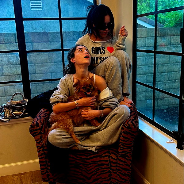 tarayummyy instagram image archive image