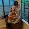 tarayummyy Altpins Profile Picture